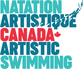 Canada Artistic Swimming Shop